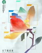 第31届上海电视节颁奖典礼